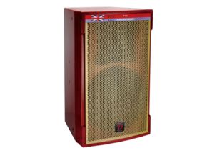 有哪些音響設備適用于ktv呢 迪伊制造專業ktv音響設備