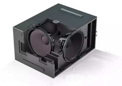 湖北省演藝設(shè)備行業(yè)協(xié)會(huì)成立大會(huì)之VUE品牌推介會(huì)_專業(yè)音響新聞_音響網(wǎng)新聞