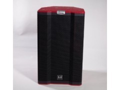 福建福州專業(yè)音響ktv專業(yè)娛樂(lè)音響設(shè)備廠家直銷5s