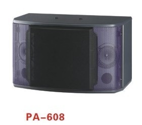 教學(xué)工程8寸KTV卡包音箱/專業(yè)舞臺(tái)音響/卡拉OK音箱 PA-608圖片,教學(xué)工程8寸KTV卡包音箱/專業(yè)舞臺(tái)音響/卡拉OK音箱 PA-608圖片大全,廣州市荔灣區(qū)奧斯堡音響店-4-