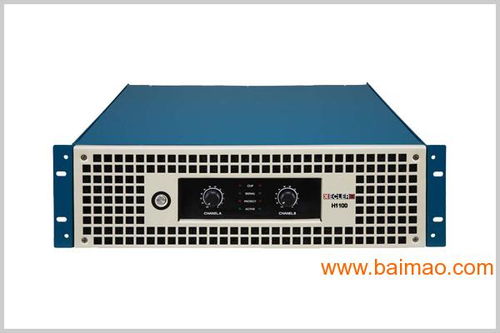 供應(yīng)南京專業(yè)音響多功能廳音響多媒體音響會(huì)議音響,供應(yīng)南京專業(yè)音響多功能廳音響多媒體音響會(huì)議音響生產(chǎn)廠家,供應(yīng)南京專業(yè)音響多功能廳音響多媒體音響會(huì)議音響價(jià)格