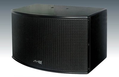 德國(guó)音響B(tài)MSDSH-50-10 KTV點(diǎn)歌設(shè)備太原藍(lán)天聲光電科技專業(yè)舞臺(tái)燈光音響領(lǐng)跑者圖片_高清圖_細(xì)節(jié)圖-太原市藍(lán)天燈光音響設(shè)備