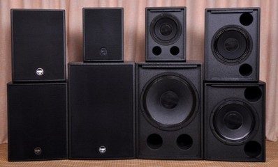 專業(yè)生產(chǎn)音響與喇叭_供應(yīng)信息_CA001中國(guó)音響第一網(wǎng)_最集中的音響人社區(qū)_音響|燈光|視頻|專業(yè)|門戶|網(wǎng)站