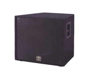 武漢雅馬哈專業會議A系列音響、雅馬哈P系列功放專賣_武漢