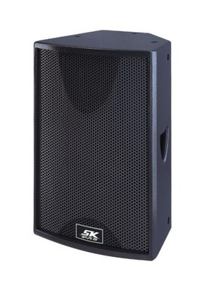 廠家直銷10寸專業舞臺音響圖片,廠家直銷10寸專業舞臺音響圖片大全,廣州逸風音響設備-