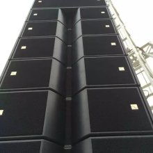 2018多媒體箱價(jià)格 報(bào)價(jià) 多媒體箱批發(fā) 第4頁 影音網(wǎng)