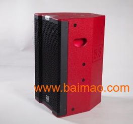 福建福州專業(yè)音響ktv專業(yè)娛樂(lè)音響設(shè)備廠家直銷5s,福建福州專業(yè)音響ktv專業(yè)娛樂(lè)音響設(shè)備廠家直銷5s生產(chǎn)廠家,福建福州專業(yè)音響ktv專業(yè)娛樂(lè)音響設(shè)備廠家直銷5s價(jià)格