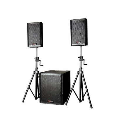 客戶第一,服務(wù)至上,北京燈光音響設(shè)備租賃_北京