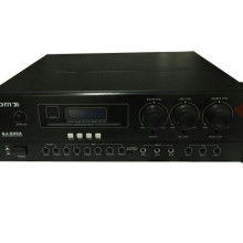  恩平市飛龍專業(yè)音響器材廠 主營(yíng) 功放機(jī) 調(diào)音臺(tái) dj調(diào)音