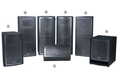 電動吊桿機_舞臺機械-泰州市好的舞臺設備生產(chǎn)廠家