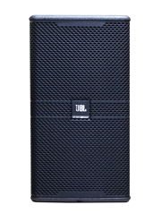 高性價jblkp4012音箱廣州廠家直銷 專業的jbl總代理
