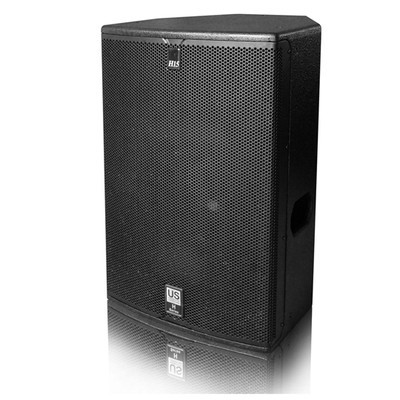 【H-15 專業(yè)音箱 夜總會(huì)專用音響 影劇院音響 演出音響 KTV音響設(shè)備 量販?zhǔn)終TV音響設(shè)備 會(huì)議廳音響 戶外音響】價(jià)格_廠家_圖片