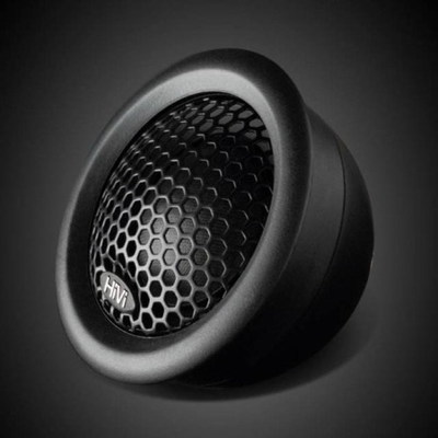 汽車的十大頂級(jí)音響品牌