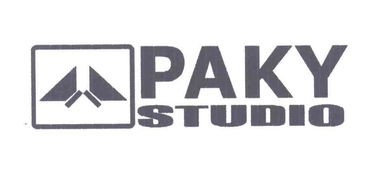 恩平市佰奇專業音響器材廠