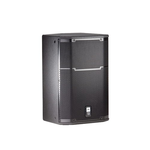 jbl prx415m舞臺(tái)音箱