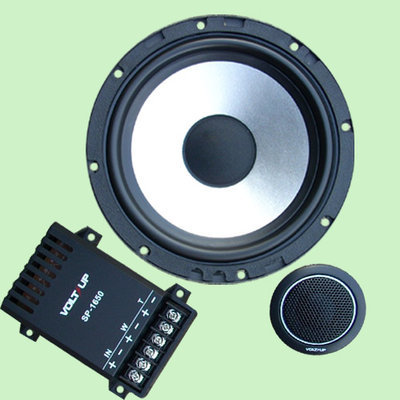 驚喜回饋喜迎雙蛋，快樂無限音樂不斷——汽車音響改裝全解析