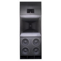 重慶豐翼專業音響工程公司 專業音響設備全方位解決方案