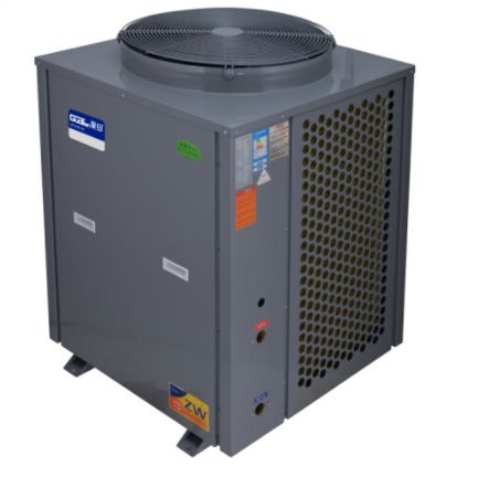 節(jié)能限電，從家電通訊設(shè)備做起