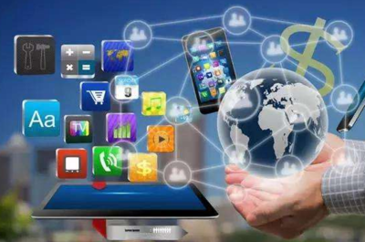 澳洲IT專業求學首選 昆士蘭大學——引領電腦網絡軟件技術開發新潮流