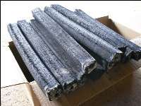 機制竹炭 天隆機制碳廠的專業(yè)制造與現(xiàn)代應用