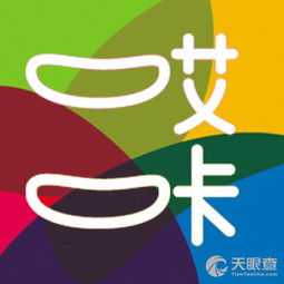 大慶市讓胡路區優悅全腦開發教育咨詢服務部 點亮智慧潛能，引領全面發展